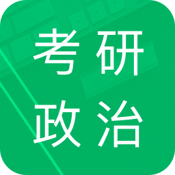 ⼯ֻapp-⼯ v4.9 ׿