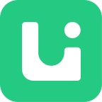 Uʦֻapp-Uʦ v1.9.17 ֻ