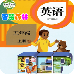 PEPСѧӢ꼶ֻapp-PEPСѧӢ꼶 v1.2.1 ֻ