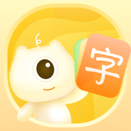 ׶ֻ̿app-׶̿ v1.2.0 ׿