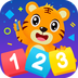 ֻѧֻapp-ֻѧ v1.9.6 ֻ