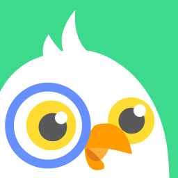 жѵϵͳֻapp-жѵϵͳ vV2.1.137 ֻ