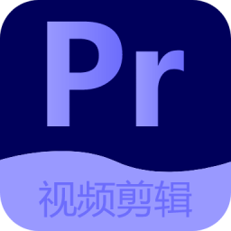 PrƵʦֻapp-PrƵʦ v1.3.0 ֻ