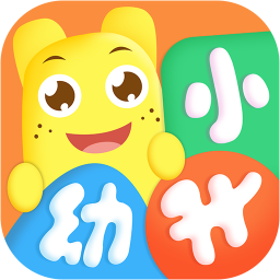 Сȫγֻapp-Сȫγ v2.0.3 ׿