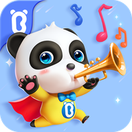 ʿֻapp-ʿ v9.45.58.00 ׿