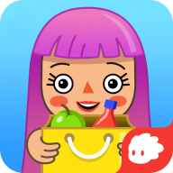 ƤĦ̵ֻapp-ƤĦ̵ v2.3 ׿