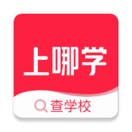 ѧֻapp-ѧ v1.1.1 ׿