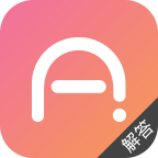 ֻapp- v1.8.2 ׿