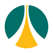 ֻapp- v2.5.1 ׿