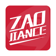 Ĳϵͳֻapp-Ĳϵͳ v1.0.6 ׿