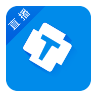 ʿʦֻapp-ʿʦ v3.7.0 ֻ