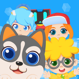 ħ˼άֻapp-ħ˼ά v1.00.00 ׿