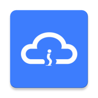 ѧϰֻapp-ѧϰ v0.4.18 ׿