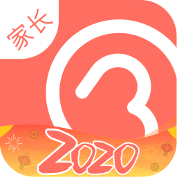 ׼ҳֻapp-׼ҳ v1.4.6 ֻ