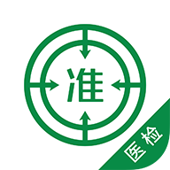ҽѧֻapp-ҽѧ v4.70 ׿