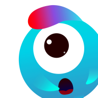 洴Labֻapp-洴Lab v1.3.4 ׿