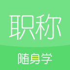 ְѧֻapp-ְѧ v5.0.2 ֻ