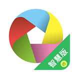 ΢Уʦֻapp-΢Уʦ v5.3.52 ֻ
