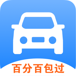 ʻֻapp-ʻ v1.0.2 ׿