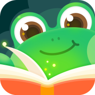 ֻapp- v1.0.0 ׿