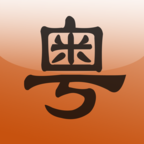 ţţֻapp-ţţ v20.4.4 ׿