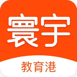ֻapp- v2.0.5 ֻ