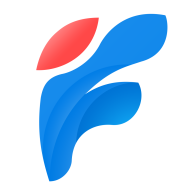 ˼ֻapp-˼ v0.0.1 ֻ