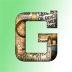 ѧӢ﷨ֻapp-ѧӢ﷨ v2.9.8 ׿