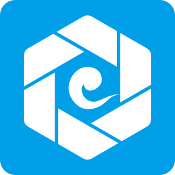 ҽάֻapp-ҽά v1.5.5 ׿