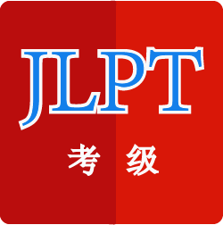 ￼ֻapp-￼ v1.4.4 ׿