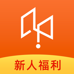 յֻͨapp-յͨ v1.0.0 ׿