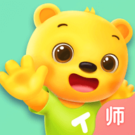 ѧýʦֻapp-ѧýʦ v1.4.1 ׿