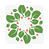 ֲֻapp-ֲ v1.1.2 ׿