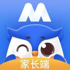 δħУֻapp-δħУ v3.5.7 ֻ