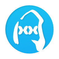 ѧϰֻapp-ѧϰ v3.8 ֻ