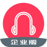 Tֻapp-T v1.8.14 ֻ