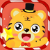 ֻֻapp-ֻ v3.5.1 ֻ