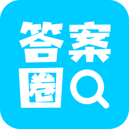 Ȧֻapp-Ȧ v1.5.0 ֻ