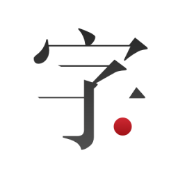 2019±ֵֻapp-2019±ֵ v2.0.0 ֻ