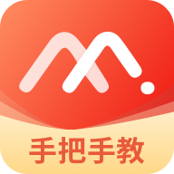 ѵֻͨapp-ѵͨ v1.0.0 ׿