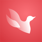 ֻapp- v1.0.6 ׿