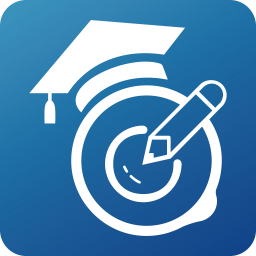 ׼ѧϰֻapp-׼ѧϰ v2.1.2 ׿