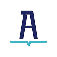 ACI̸ֻapp-ACI̸ v1.0.0.41 ׿