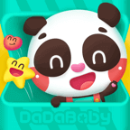 DaDaBabyֻapp-DaDaBaby v2.7.9 ׿