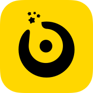 ƿֻapp-ƿ v1.0 ֻ