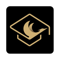 ؿֻapp-ؿ v2.3.0 ֻ