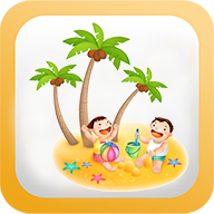 ͯѧϰ԰ֻapp-ͯѧϰ԰ v3.2.3 ׿