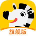 ְ콢ֻapp-ְ콢 v0.0.2 ׿