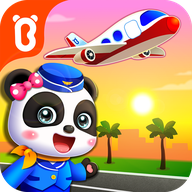 ְҵֻapp-ְҵ v9.50.10.01 ׿