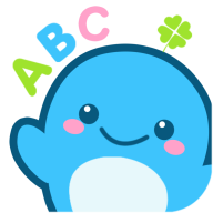 ͯӢֻapp-ͯӢ v2.2.0.0 ׿